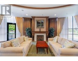 12 Muzzo Drive, Brampton, ON L6R3W8 Photo 45