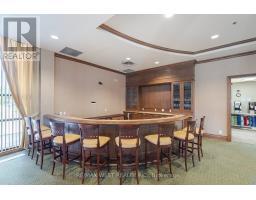 12 Muzzo Drive, Brampton, ON L6R3W8 Photo 46