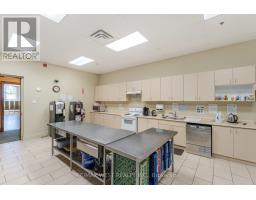 12 Muzzo Drive, Brampton, ON L6R3W8 Photo 47
