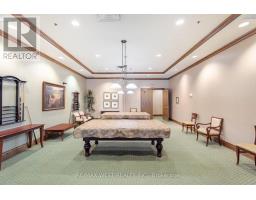 12 Muzzo Drive, Brampton, ON L6R3W8 Photo 48