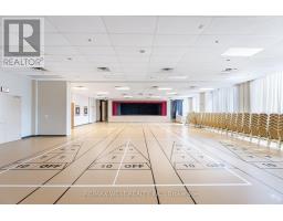 12 Muzzo Drive, Brampton, ON L6R3W8 Photo 49