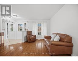 12 Muzzo Drive, Brampton, ON L6R3W8 Photo 8