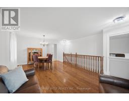 12 Muzzo Drive, Brampton, ON L6R3W8 Photo 9