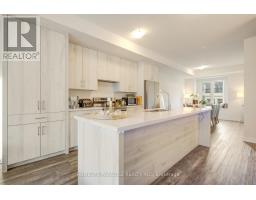 1356 Kaniv Street, Oakville, ON L6M5R3 Photo 15