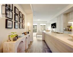 1356 Kaniv Street, Oakville, ON L6M5R3 Photo 12