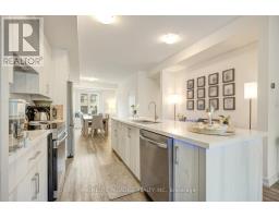 1356 Kaniv Street, Oakville, ON L6M5R3 Photo 10