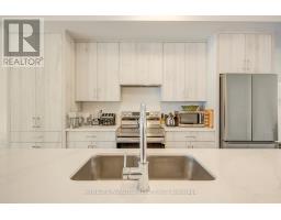 1356 Kaniv Street, Oakville, ON L6M5R3 Photo 14