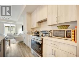 1356 Kaniv Street, Oakville, ON L6M5R3 Photo 13