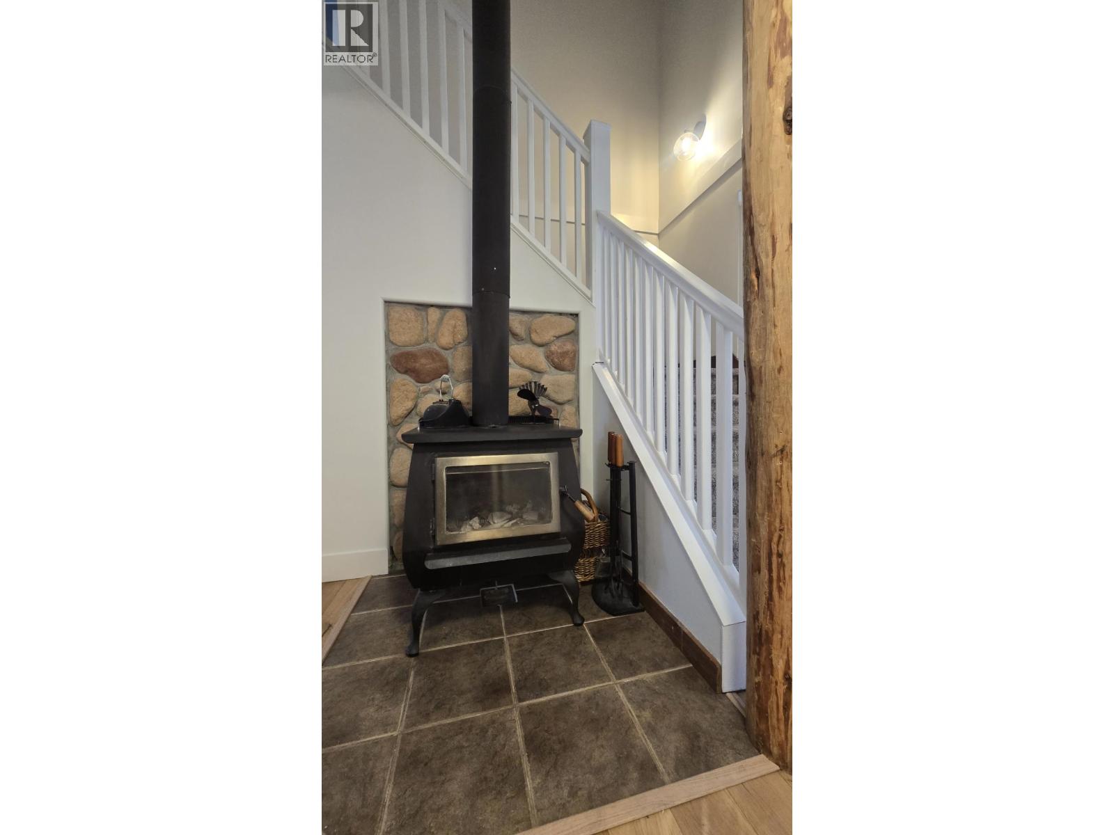 4958 MONICAL ROAD - Image 19