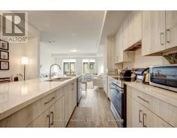 1356 Kaniv Street, Oakville, ON L6M5R3 Photo 11