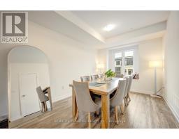 1356 Kaniv Street, Oakville, ON L6M5R3 Photo 16