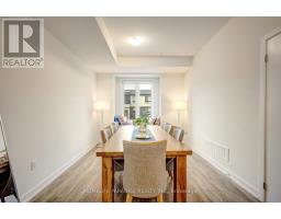 1356 Kaniv Street, Oakville, ON L6M5R3 Photo 17
