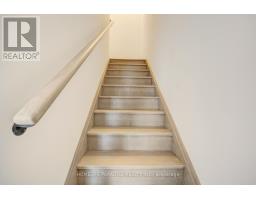 1356 Kaniv Street, Oakville, ON L6M5R3 Photo 18