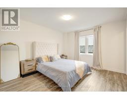 1356 Kaniv Street, Oakville, ON L6M5R3 Photo 19