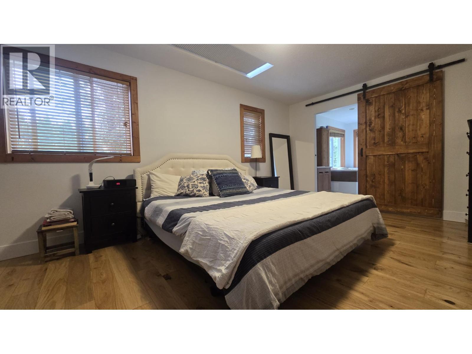 4958 MONICAL ROAD - 24