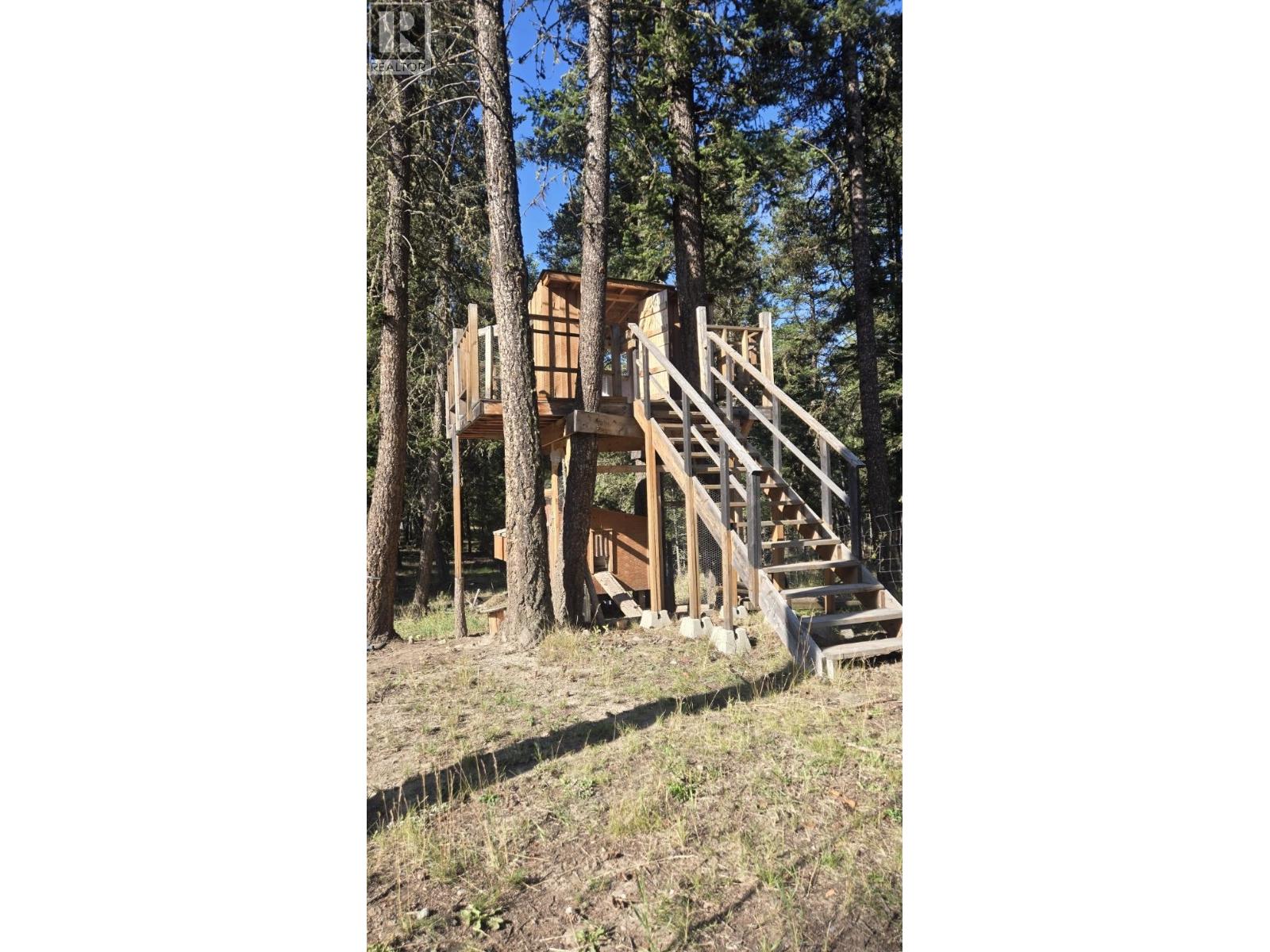 4958 MONICAL ROAD - Image 38