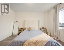 1356 Kaniv Street, Oakville, ON L6M5R3 Photo 21