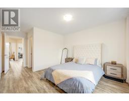 1356 Kaniv Street, Oakville, ON L6M5R3 Photo 20
