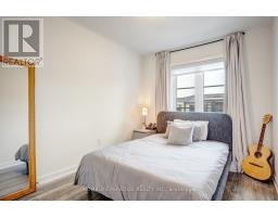 1356 Kaniv Street, Oakville, ON L6M5R3 Photo 25