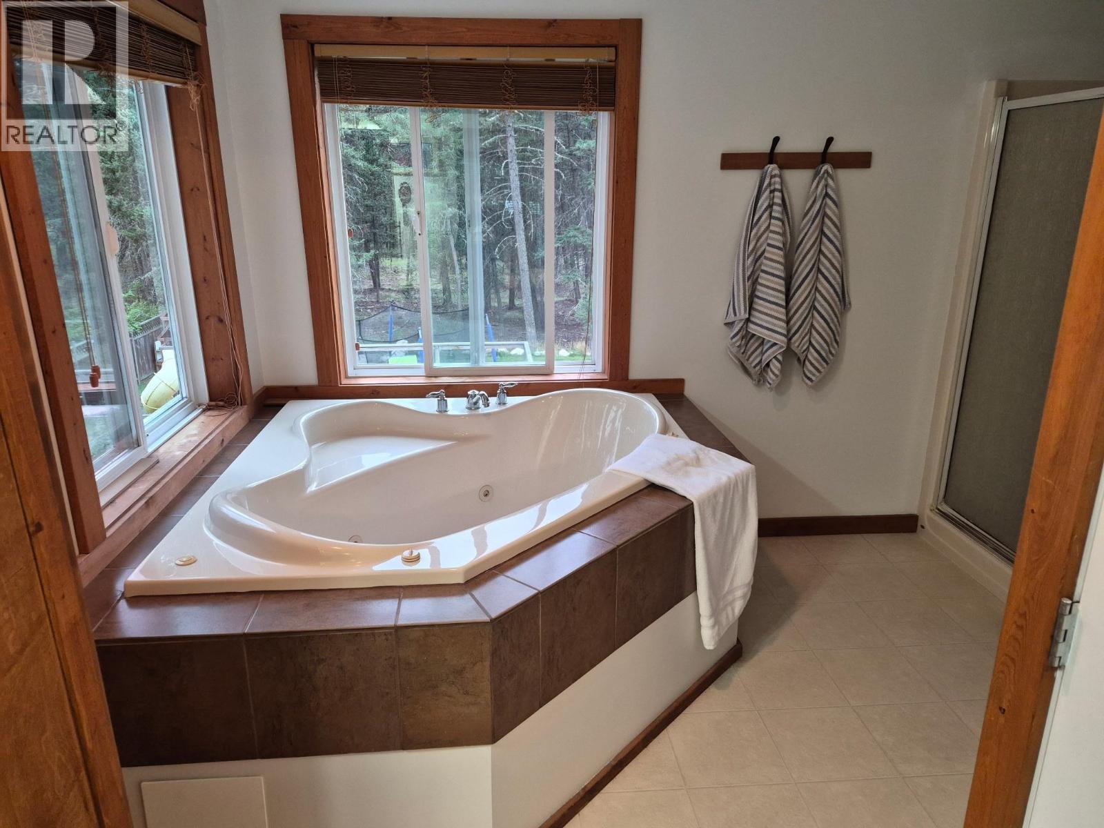 4958 MONICAL ROAD - 25