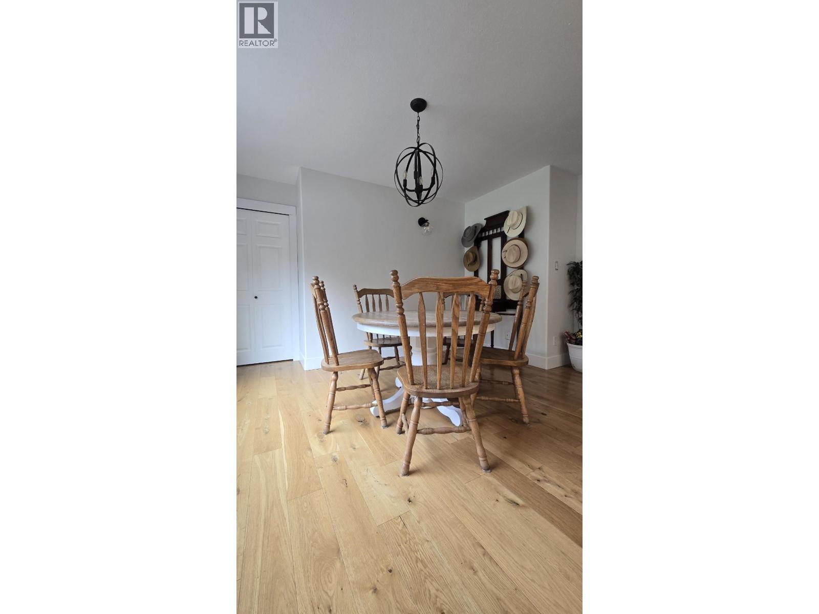 4958 MONICAL ROAD - Image 13