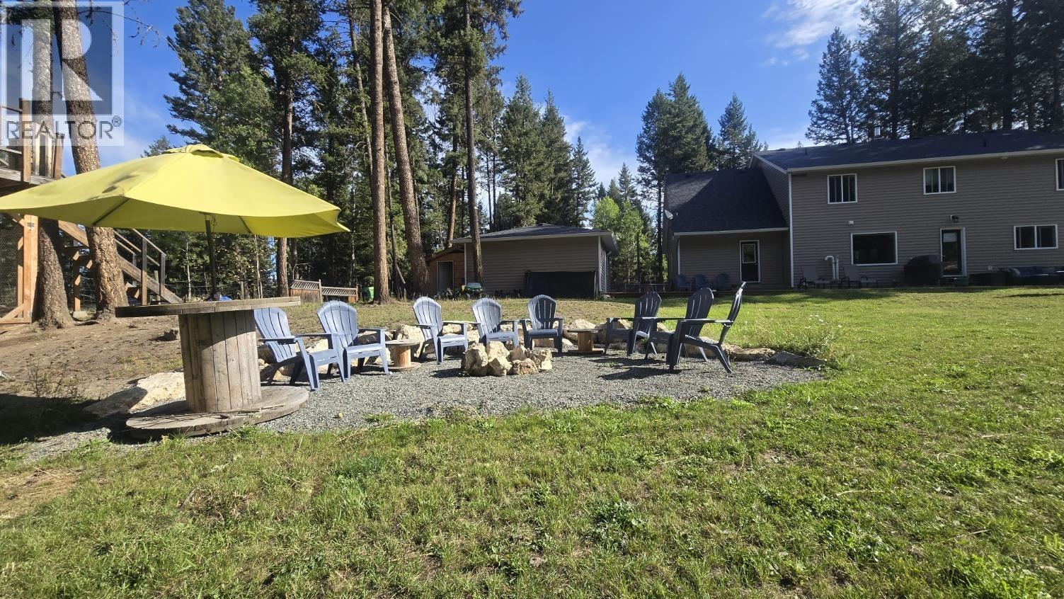 4958 MONICAL ROAD - Image 37