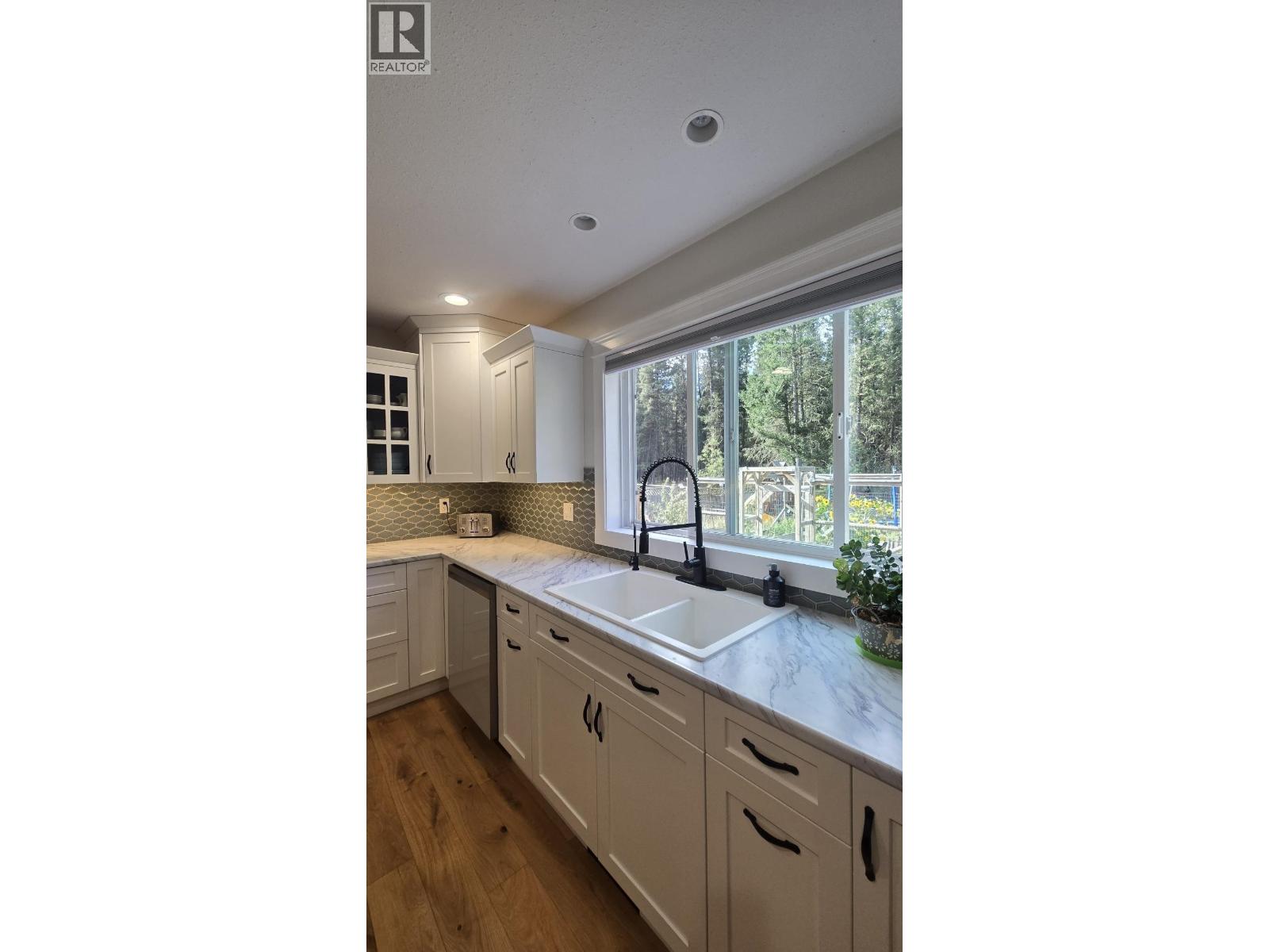 4958 MONICAL ROAD - 8