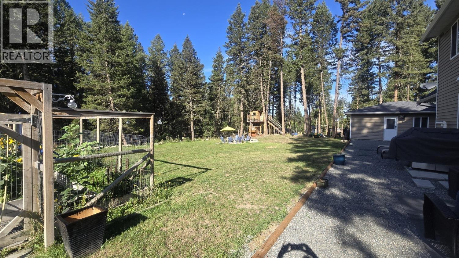 4958 MONICAL ROAD - 35
