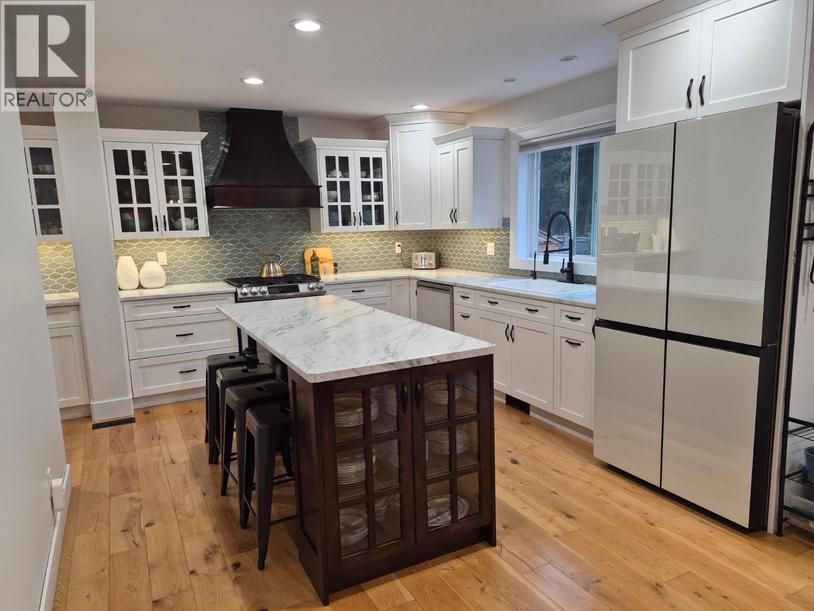 4958 MONICAL ROAD - 3