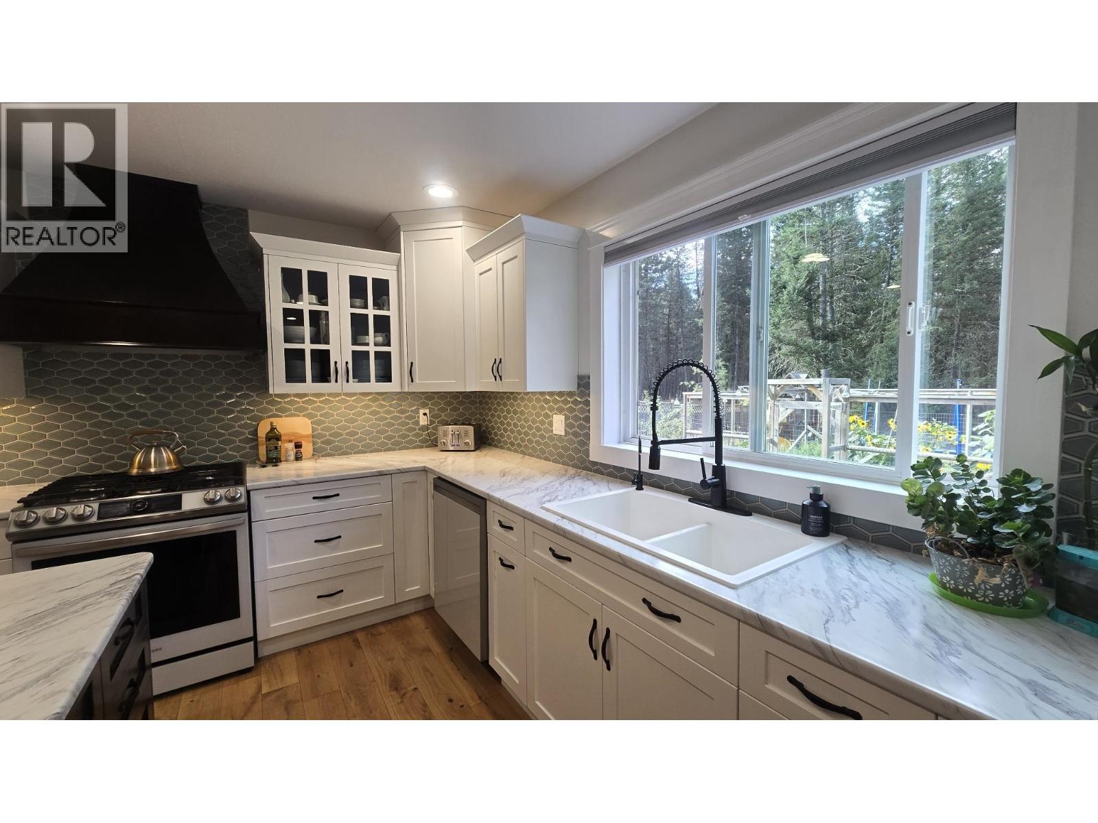 4958 MONICAL ROAD - Image 7