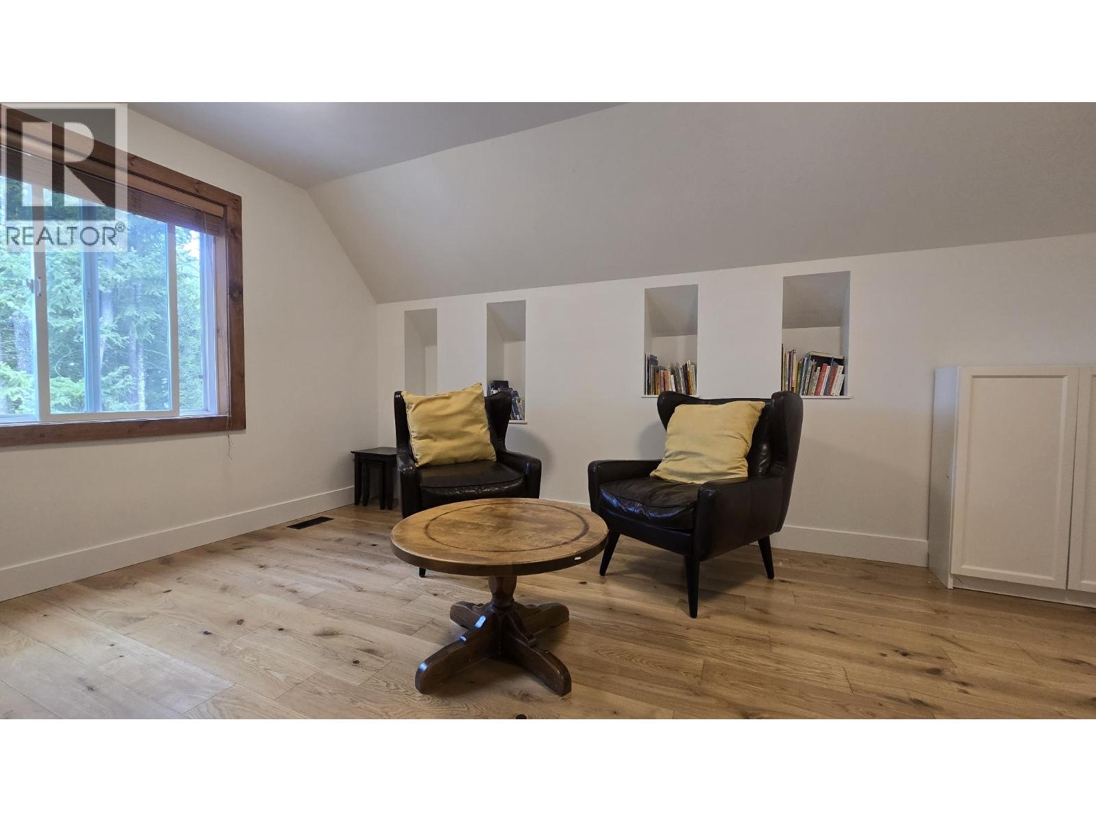 4958 MONICAL ROAD - Image 32