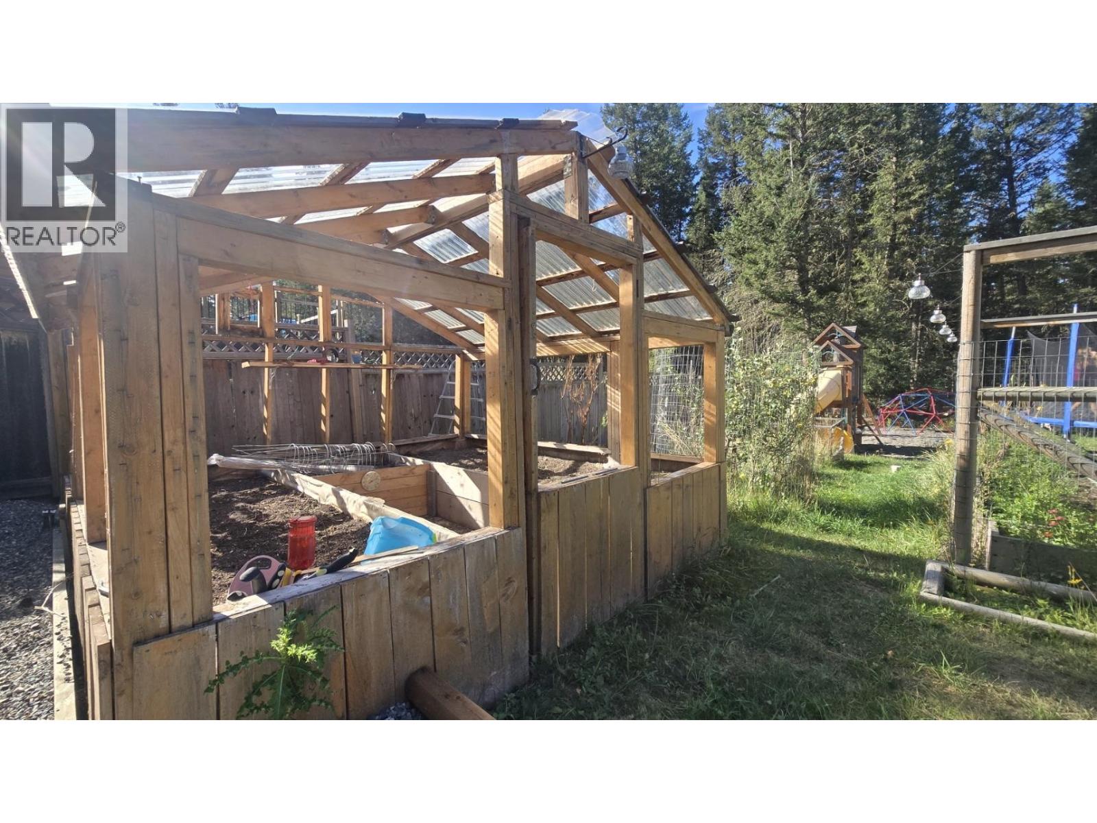 4958 MONICAL ROAD - Image 33