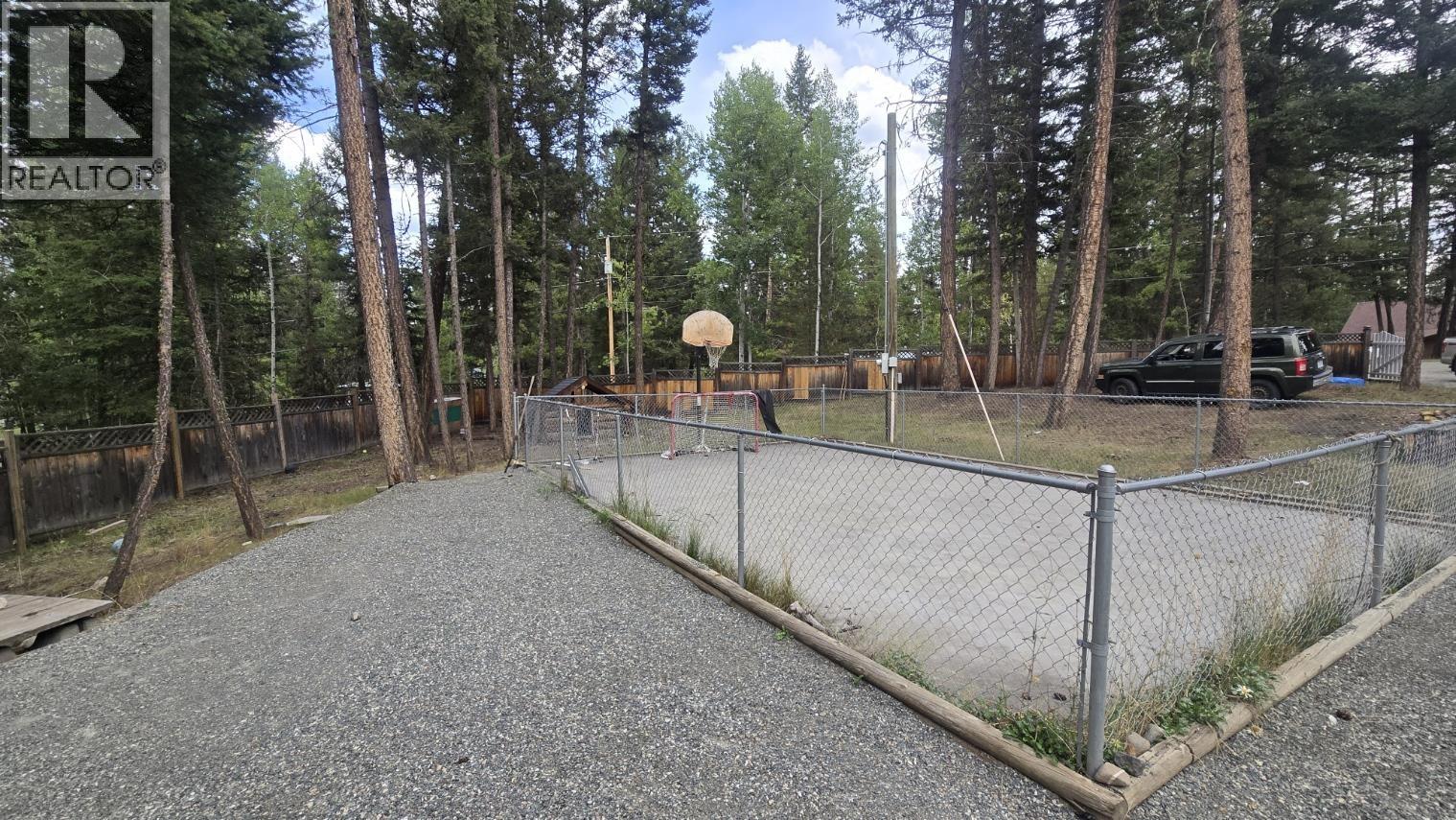 4958 MONICAL ROAD - 39