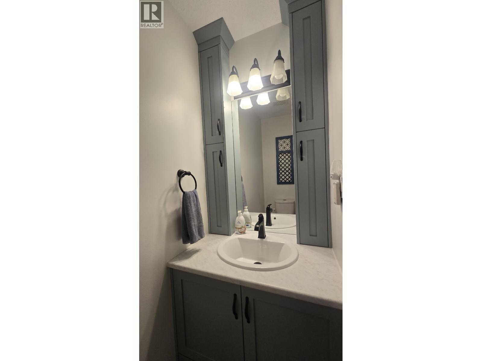4958 MONICAL ROAD - Image 14