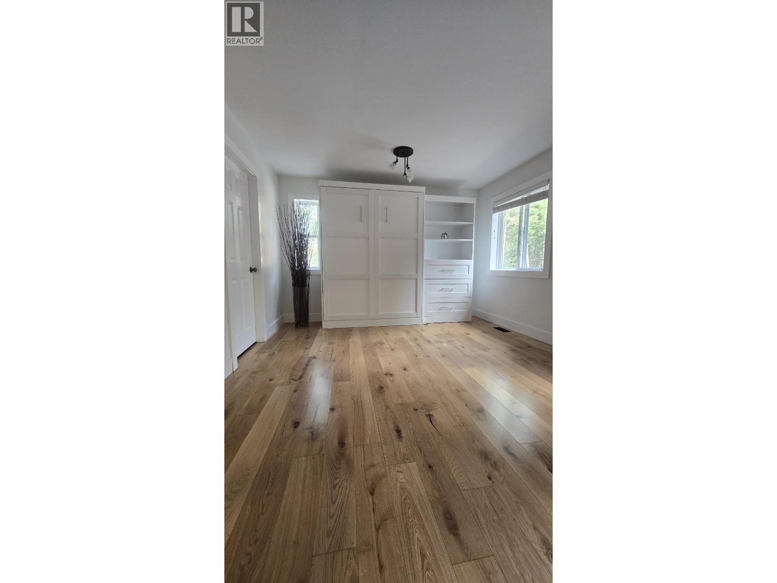 4958 MONICAL ROAD - Image 16