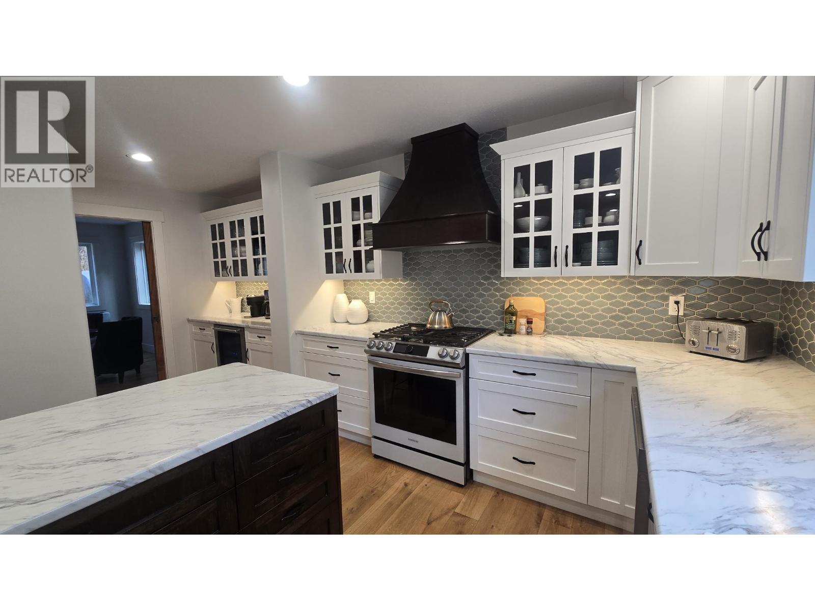 4958 MONICAL ROAD - 6