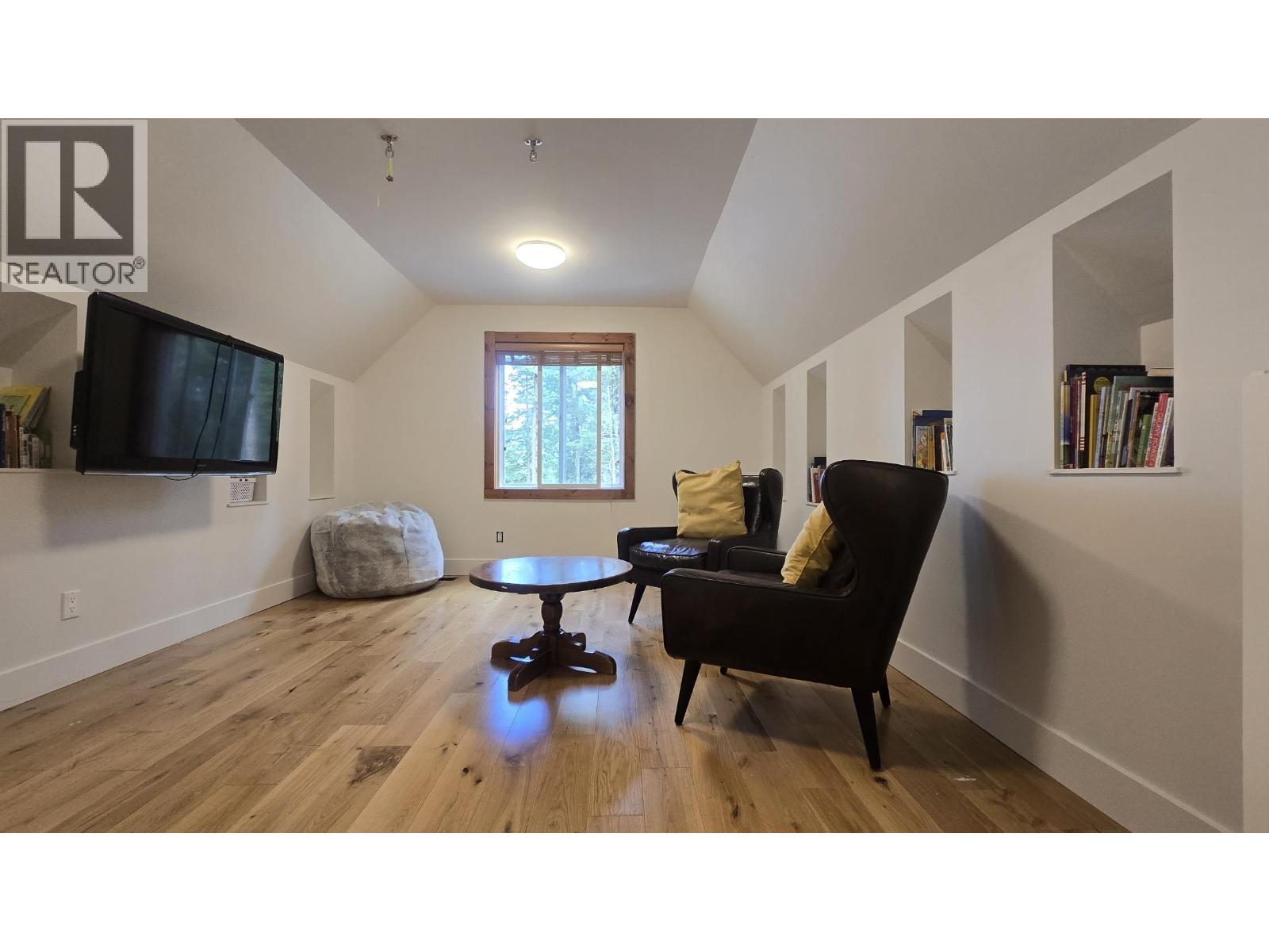 4958 MONICAL ROAD - Image 31