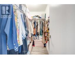 1356 Kaniv Street, Oakville, ON L6M5R3 Photo 23