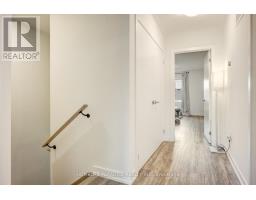 1356 Kaniv Street, Oakville, ON L6M5R3 Photo 29