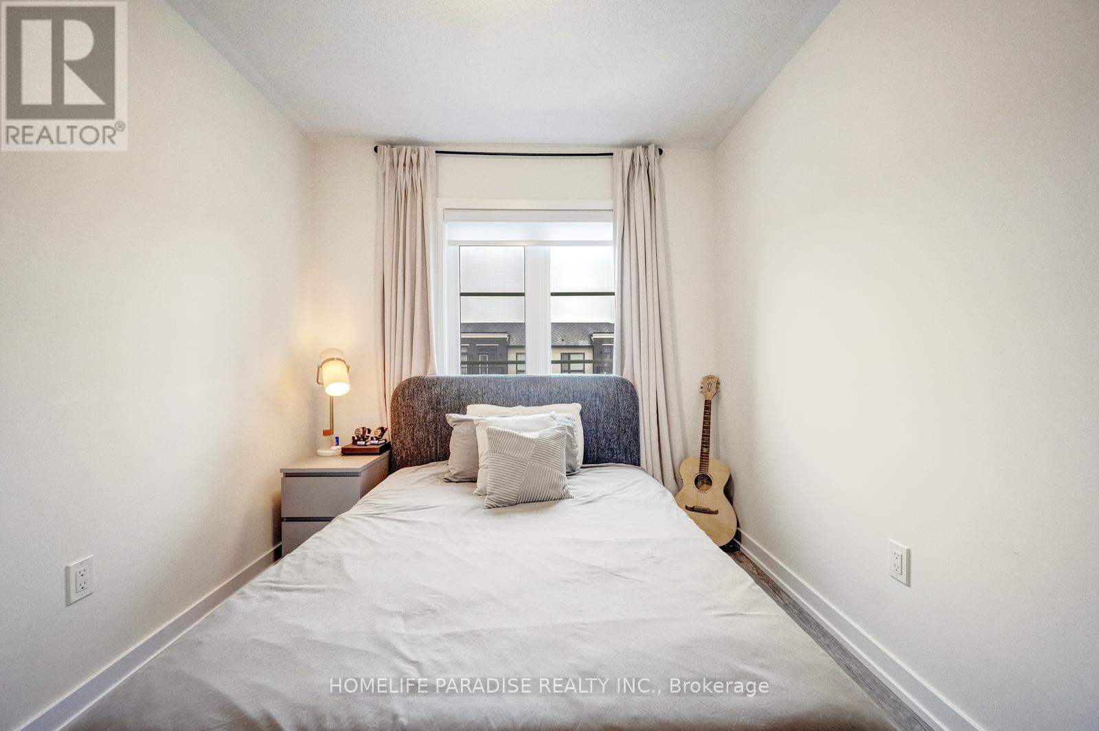 1356 KANIV STREET - Image 27