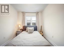 1356 Kaniv Street, Oakville, ON L6M5R3 Photo 27