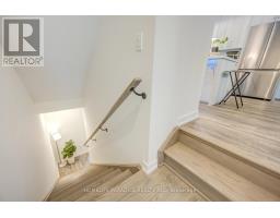 1356 Kaniv Street, Oakville, ON L6M5R3 Photo 33