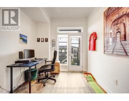 1356 Kaniv Street, Oakville, ON L6M5R3 Photo 31