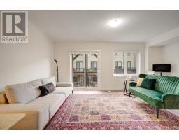 1356 Kaniv Street, Oakville, ON L6M5R3 Photo 39