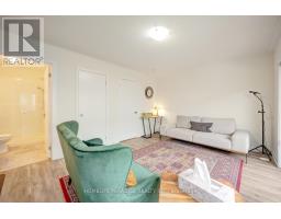 1356 Kaniv Street, Oakville, ON L6M5R3 Photo 40