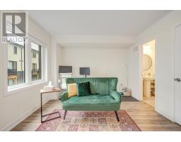 1356 Kaniv Street, Oakville, ON L6M5R3 Photo 42
