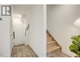 1356 Kaniv Street, Oakville, ON L6M5R3 Photo 35