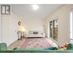 1356 Kaniv Street, Oakville, ON L6M5R3 Photo 43