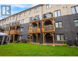 1356 Kaniv Street, Oakville, ON L6M5R3 Photo 37