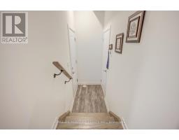 1356 Kaniv Street, Oakville, ON L6M5R3 Photo 45